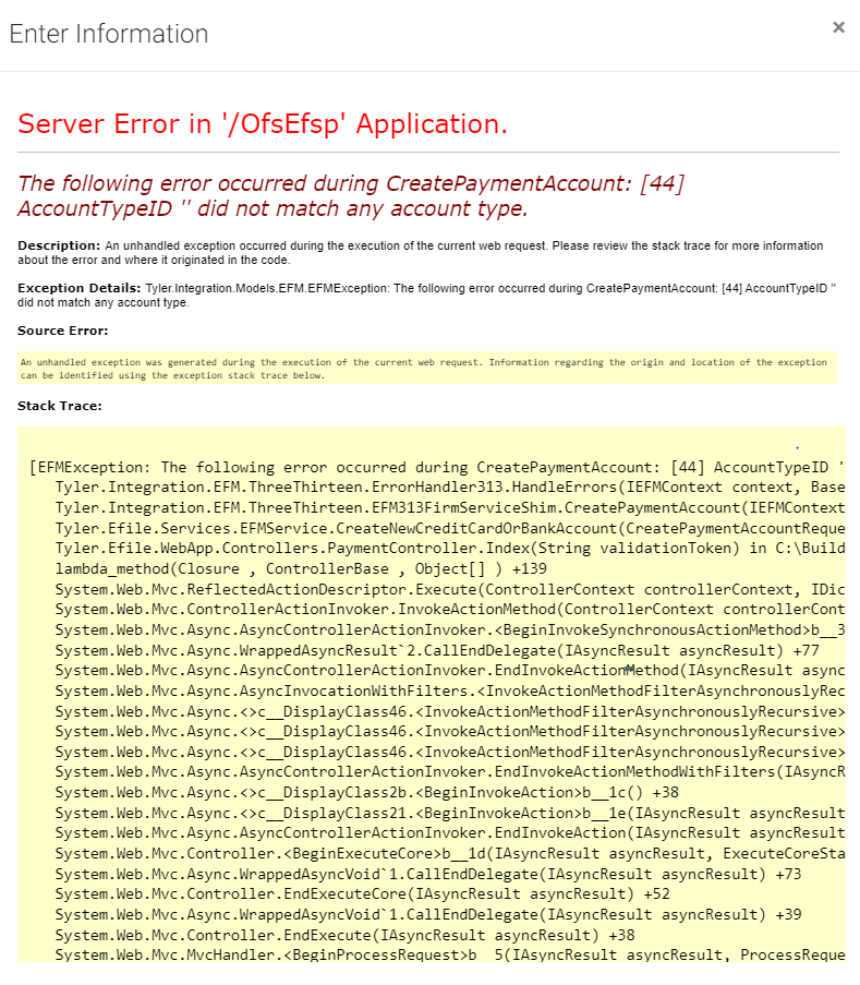 MicrosoftTeams-image__26_.png
