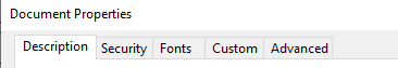 mceclip1.png