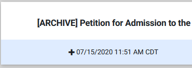 I Cannot Resume My Interview How - 360095900132