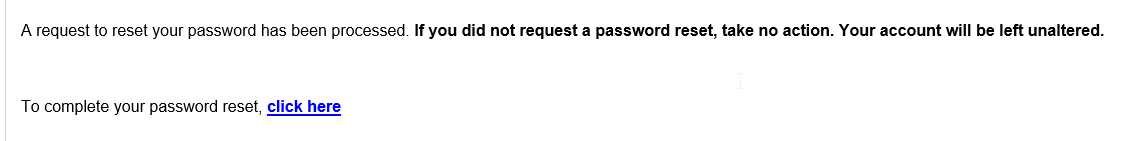 mceclip4.png
